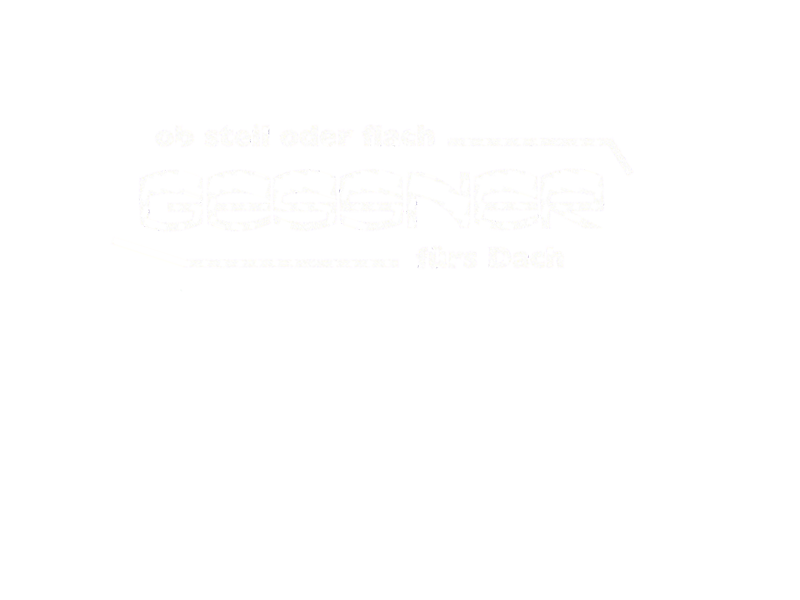 Gessner Logo